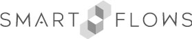 smart-flows-logo